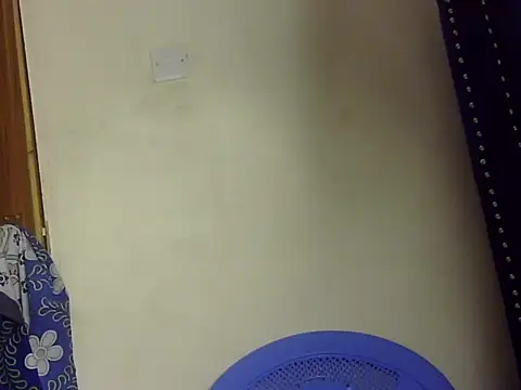 Ebony sluty1 online show from May 2026 08:17:02 PM