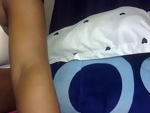 Ebony sluty1 online show from May 2026 06:12:02 PM