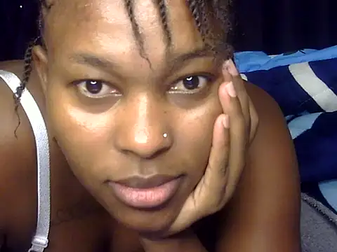 Ebony sluty1 online show from May 2026 01:25:01 AM