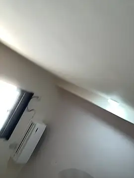 Snapshot of LeisyXO chatting on January 2026 10:41:02 AM LeisyXO online show from January 2026 10:41:02 AM