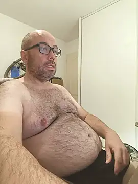 Snapshot of veryverybigdick45 chatting on June 2026 09:43:02 PM veryverybigdick45 online show from June 2026 09:43:02 PM