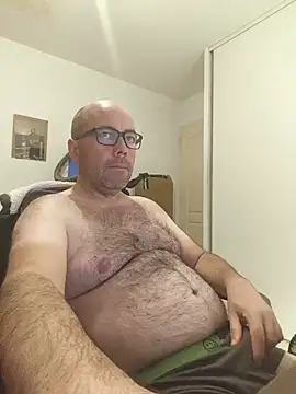 Snapshot of veryverybigdick45 chatting on June 2026 10:46:02 PM veryverybigdick45 online show from June 2026 10:46:02 PM