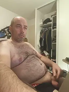 Snapshot of veryverybigdick45 chatting on June 2026 09:59:02 PM veryverybigdick45 online show from June 2026 09:59:02 PM