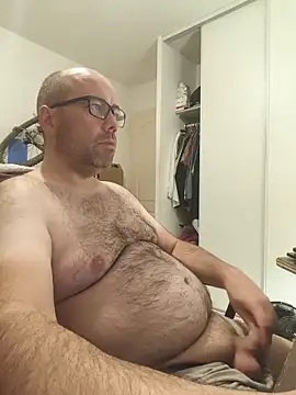 Snapshot of veryverybigdick45 chatting on June 2026 10:10:01 PM veryverybigdick45 online show from June 2026 10:10:01 PM