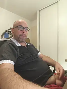 Snapshot of veryverybigdick45 chatting on June 2026 10:19:02 PM veryverybigdick45 online show from June 2026 10:19:02 PM