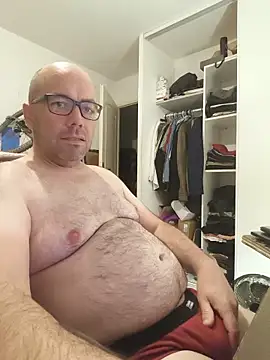 Snapshot of veryverybigdick45 chatting on June 2026 09:50:02 PM veryverybigdick45 online show from June 2026 09:50:02 PM