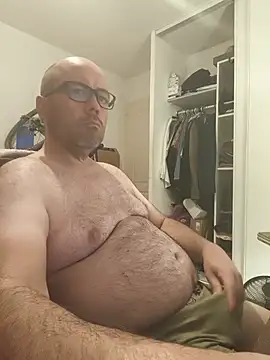 Snapshot of veryverybigdick45 chatting on June 2026 10:34:02 PM veryverybigdick45 online show from June 2026 10:34:02 PM