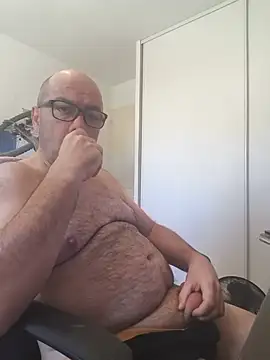 Snapshot of veryverybigdick45 chatting on July 2026 11:05:02 AM veryverybigdick45 online show from July 2026 11:05:02 AM