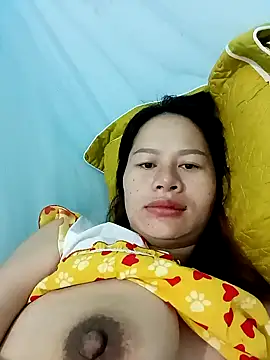 Baby-ladyass20 online show from January 2025 08:39:02 PM