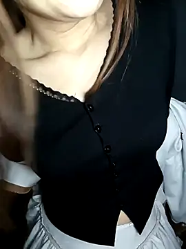 Girl20sexy online show from December 2025 05:19:02 PM