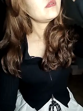 Girl20sexy online show from January 2026 06:22:02 PM