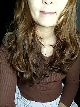 Girl20sexy online show from January 2026 07:05:02 PM