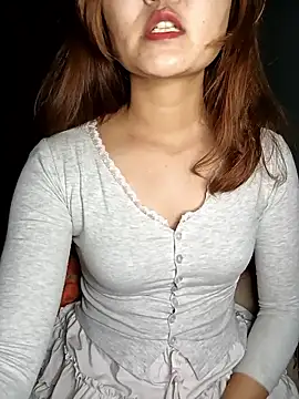 Girl20sexy online show from January 2026 06:13:02 PM