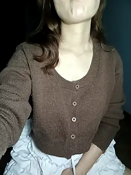 Girl20sexy online show from January 2026 06:45:01 PM