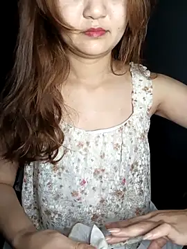 Girl20sexy online show from February 2026 07:43:01 PM