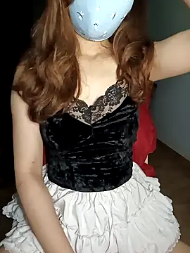 Girl20sexy online show from February 2026 07:26:02 PM