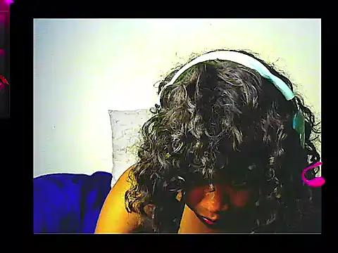 lilylovexx online show from September 2025 08:05:02 AM