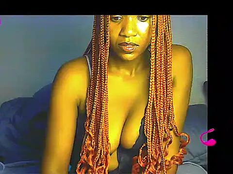 lilylovexx online show from December 2025 03:30:01 PM