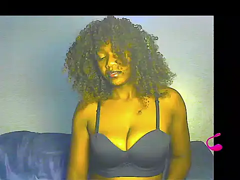 lilylovexx online show from February 2026 06:52:01 AM