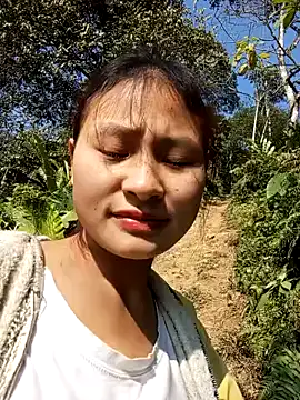 trieungoclnt online show from January 2025 07:21:02 AM