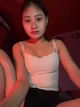 trieungoclnt online show from February 2026 07:18:01 PM