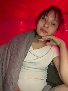 trieungoclnt online show from March 2026 08:11:01 AM