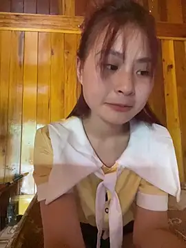 trieungoclnt online show from April 2026 09:31:01 AM
