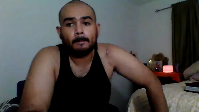 JooveyRose online show from September 2025 01:40:01 AM