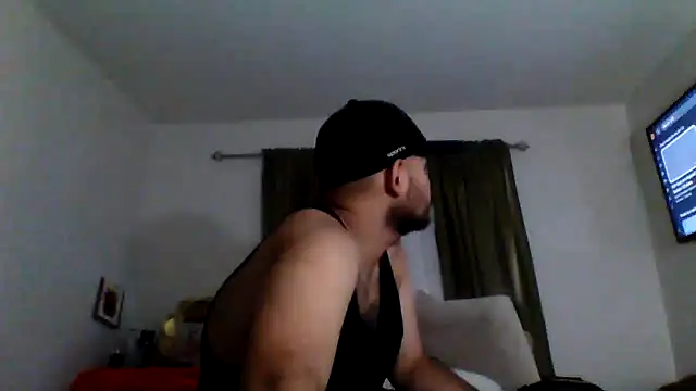 JooveyRose online show from September 2025 04:20:02 PM