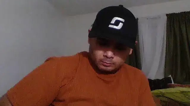 JooveyRose online show from October 2025 03:12:02 AM