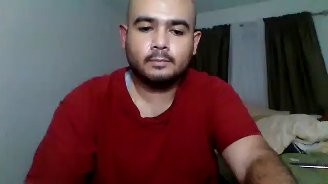 JooveyRose online show from October 2025 01:47:02 AM