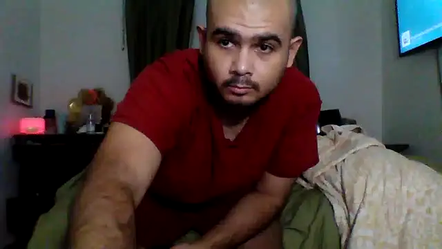 JooveyRose online show from October 2025 02:15:02 PM