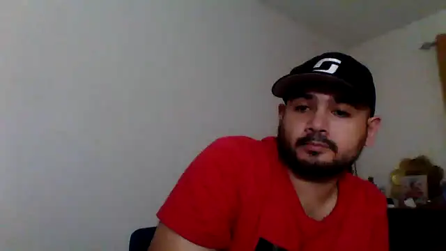 JooveyRose online show from November 2025 04:23:02 AM