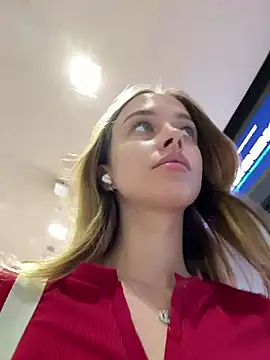 Snapshot of enjoy_my_beauty chatting on January 2025 04:39:01 AM enjoy my beauty online show from January 2025 04:39:01 AM