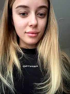 enjoy my beauty online show from November 2025 06:46:02 AM