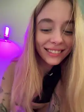 Snapshot of enjoy_my_beauty chatting on March 2026 06:19:02 AM enjoy my beauty online show from March 2026 06:19:02 AM