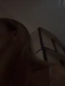 Snapshot of enjoy_my_beauty chatting on March 2026 06:35:01 AM enjoy my beauty online show from March 2026 06:35:01 AM