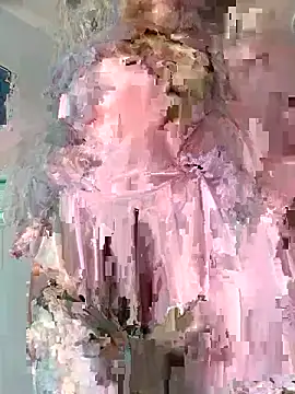 Snapshot of enjoy_my_beauty chatting on April 2026 07:20:02 AM enjoy my beauty online show from April 2026 07:20:02 AM