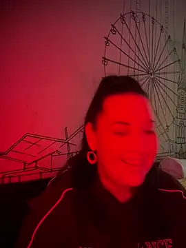 Snapshot of xlinastarrx chatting on April 2026 06:49:01 PM xlinastarrx online show from April 2026 06:49:01 PM