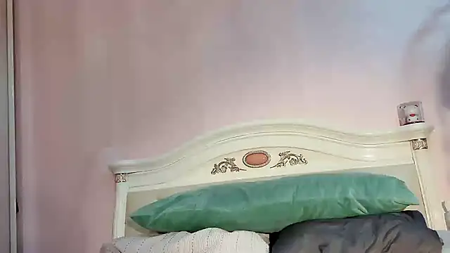 XinBaoa 156 online show from May 2026 02:51:02 AM