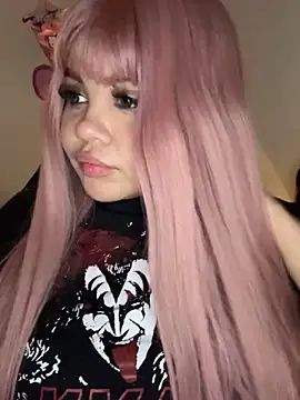 Haanna   online show from March 2026 01:54:01 AM