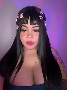 Haanna   online show from April 2026 06:42:02 AM