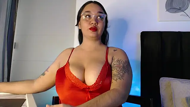 Alezapark online show from February 2025 08:33:02 PM