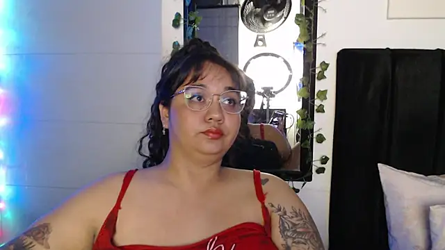 Alezapark online show from June 2026 10:15:01 AM