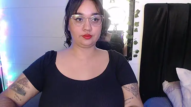 Alezapark online show from July 2026 11:23:02 AM