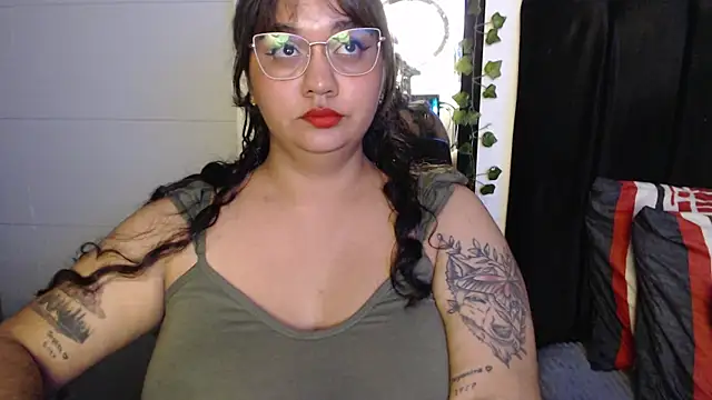 Alezapark online show from July 2026 01:52:02 AM