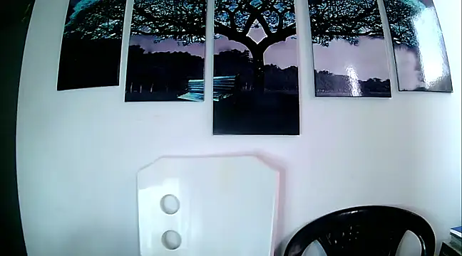 Snapshot of Kevin_Torres chatting on February 2025 08:41:01 PM Kevin Torres online show from February 2025 08:41:01 PM