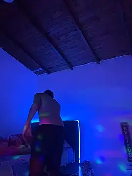 Kevin Torres online show from March 2026 10:39:01 AM