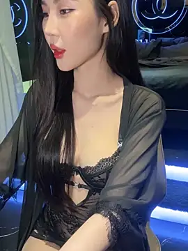 Almiraa68 online show from January 2025 05:10:01 PM