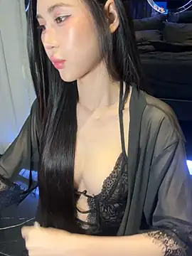 Almiraa68 online show from January 2025 02:41:01 PM